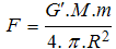eq